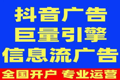 谷歌SEM与移动端优化：某APP的推广策略及效果
